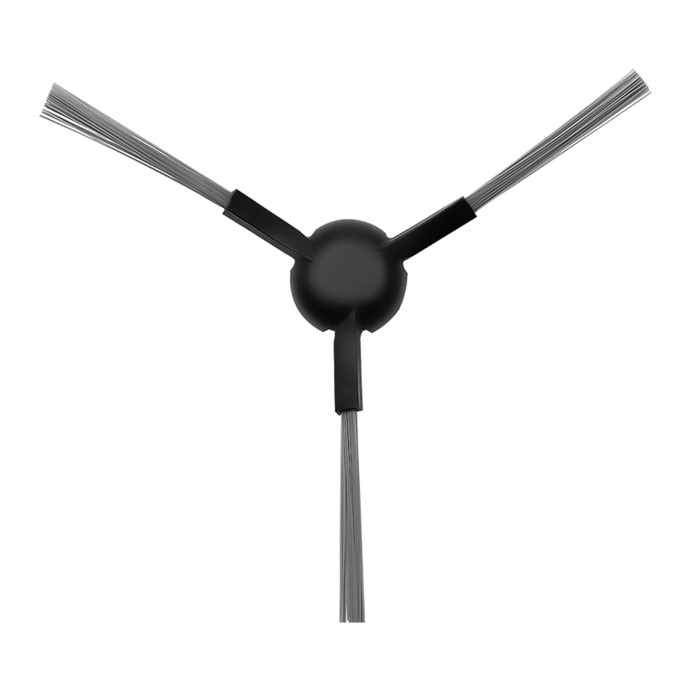 Vedlikeholdssett inkl. mopper til Dreame D10 Plus