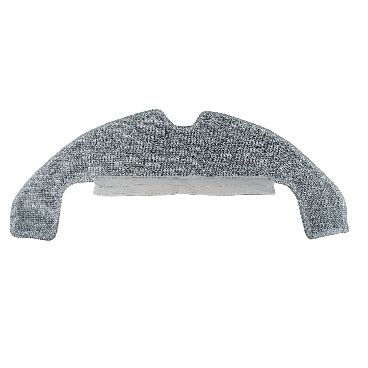 Vedlikeholdssett inkl. mopper til Dreame D10 Plus