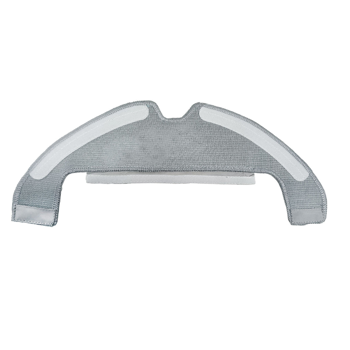 Vedlikeholdssett inkl. mopper til Dreame D10 Plus