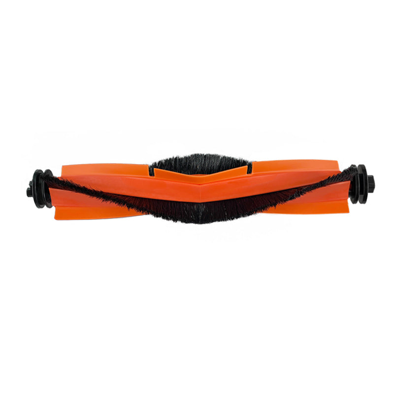 Vedlikeholdssett inkl. mopper til Dreame D10 Plus