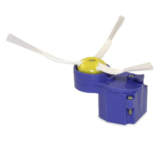 Vedlikeholdssett til iRobot Roomba 600-serien