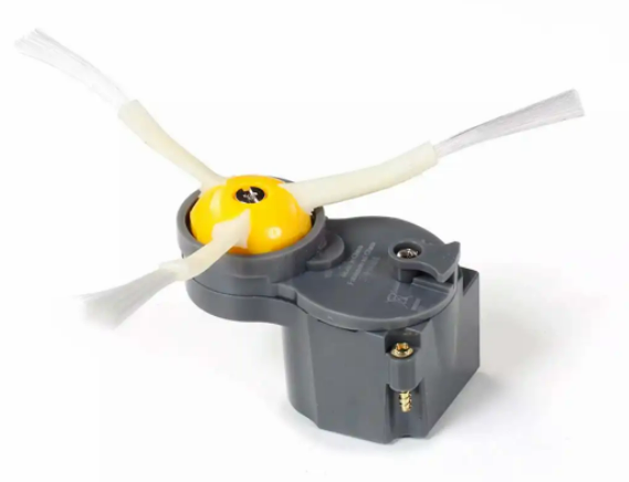 Vedlikeholdssett til iRobot Roomba 600-serien