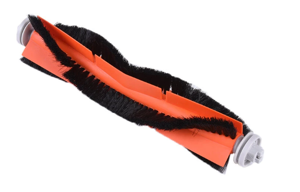 Stort Vedlikeholdssett til Roborock S5