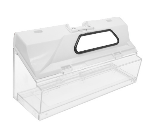 Støvbeholder til Roborock S5 & S6