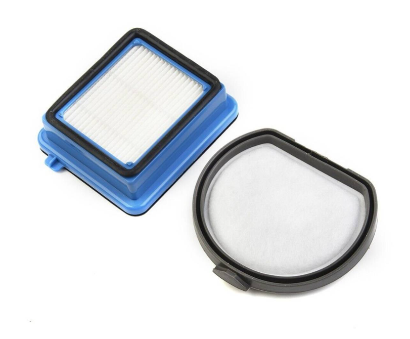 Filtersett til Electrolux Pure F9