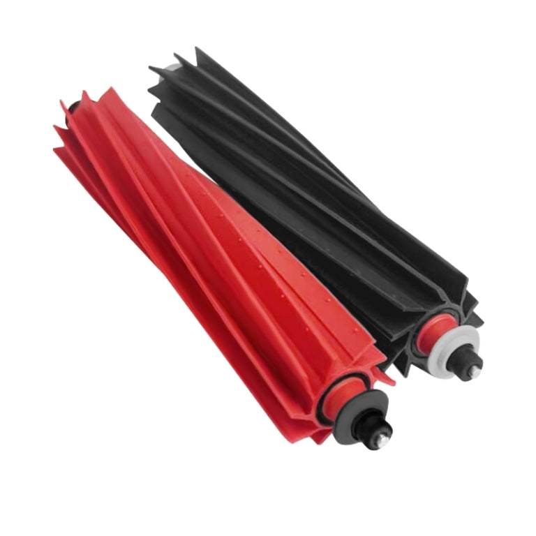 Vedlikeholdssett inkl. mopper, sidebørstemopper og støvsugerposer til Roborock S8 MaxV Ultra