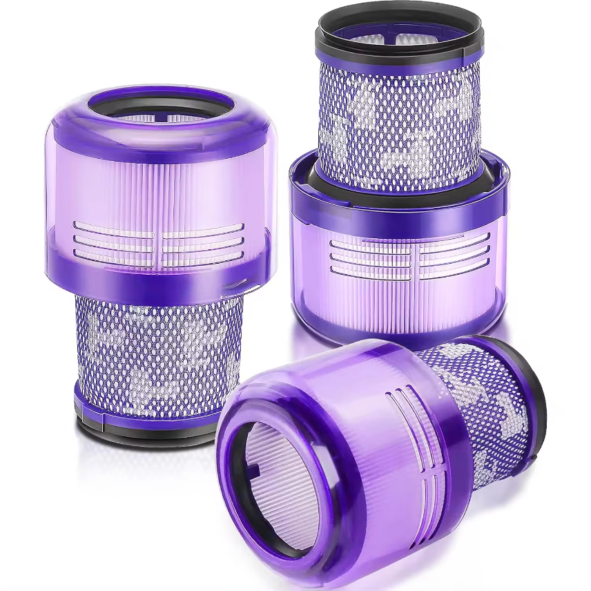 3pk Filter til Dyson V11 & V15