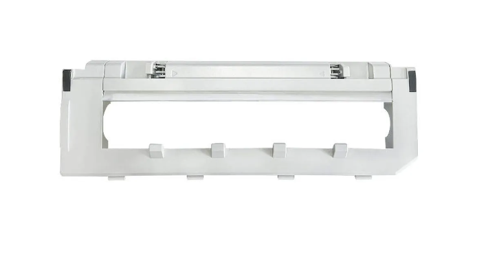 Beskyttelsesdeksel til hovedbørste - Roborock S7