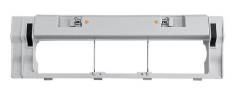 Beskyttelsesdeksel til hovedbørste - Roborock S5 & S6