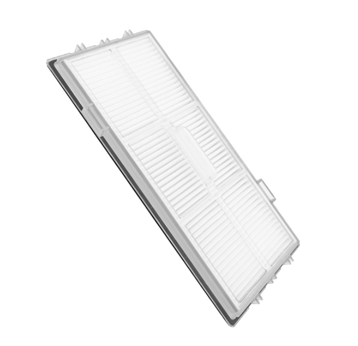 Vedlikeholdssett inkl. mopper til Roborock S7 MaxV Ultra