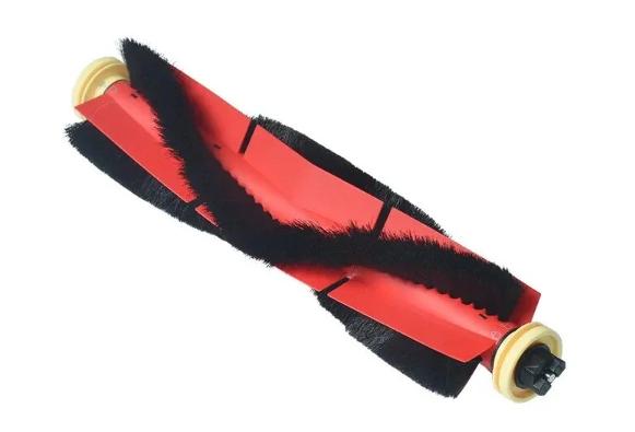 Hovedbørste til Roborock S5 Max, S6/S60, S6 Pure & S6 MaxV