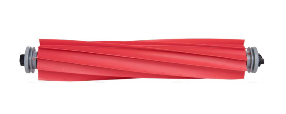 Vedlikeholdssett inkl. mopper til Roborock S7 MaxV Ultra