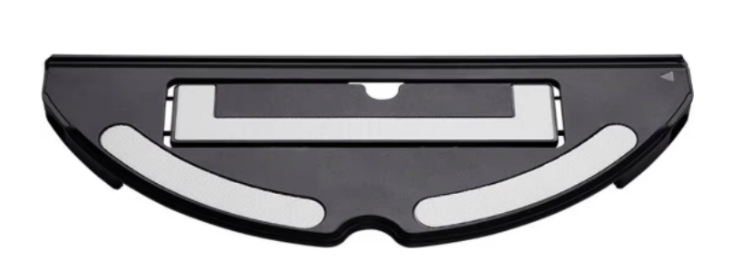 Moppebrett til Roborock S7