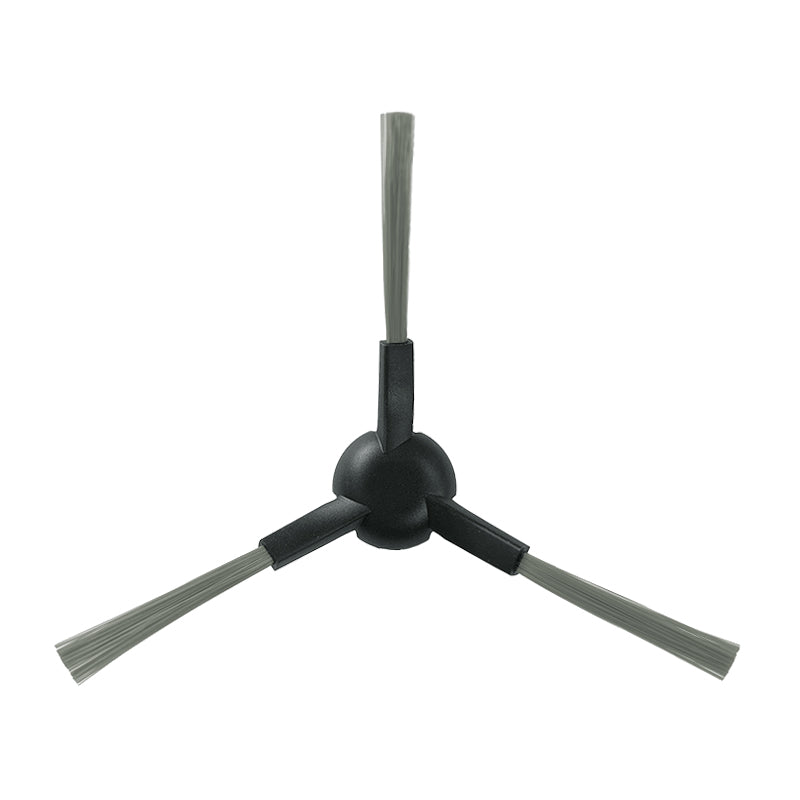 Vedlikeholdssett inkl. mopper til Dreame L10s Pro