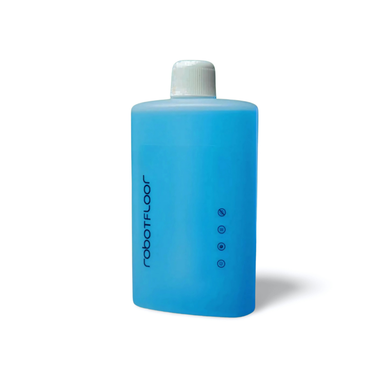 Robotfloor Rengjøringsmiddel 1L