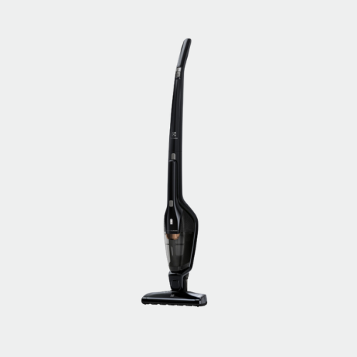Electrolux