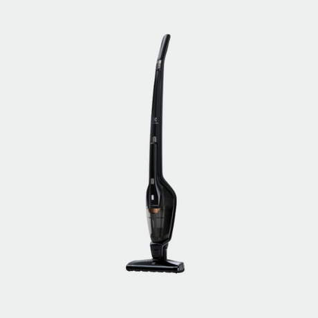 Electrolux