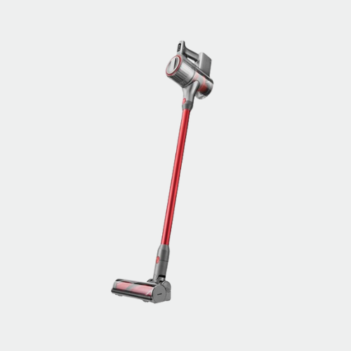 Roborock
