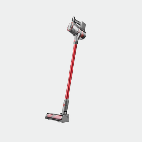 Roborock