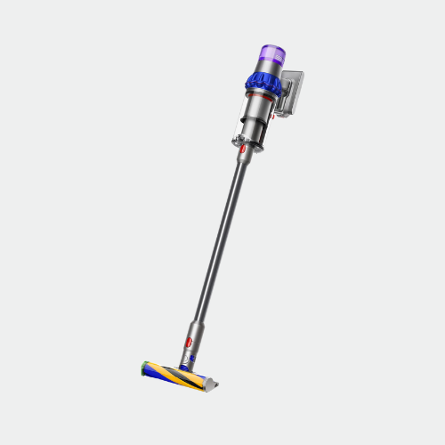 Dyson