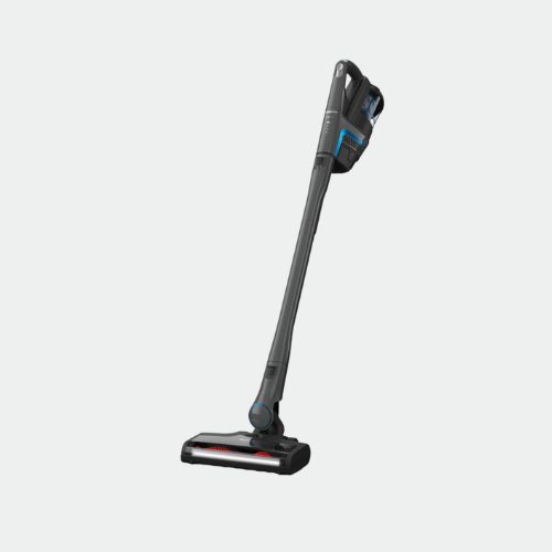 Miele