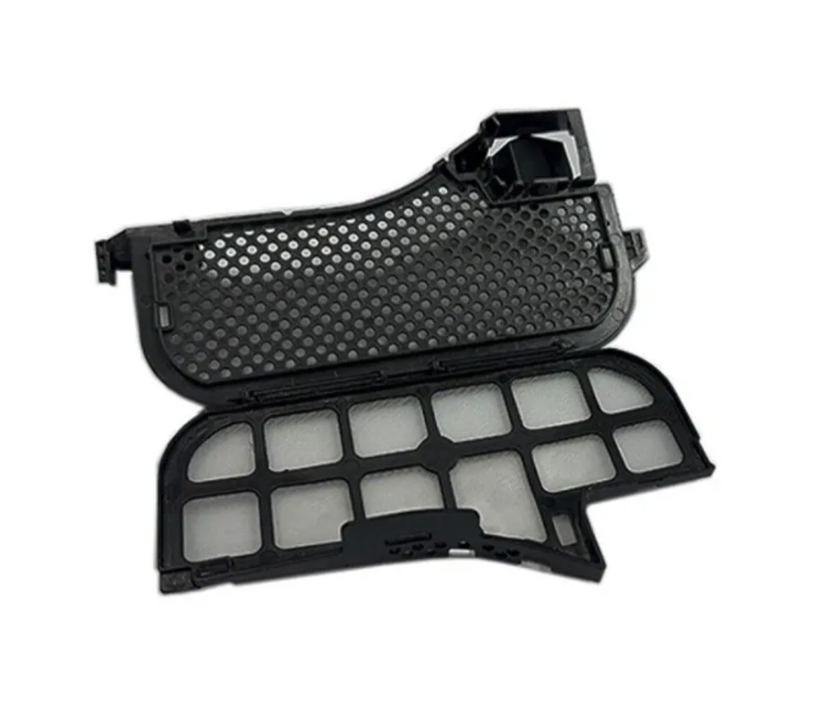Vanntankfilter til Roborock S8 Pro Ultra & S8 MaxV Ultra dockingstasjon