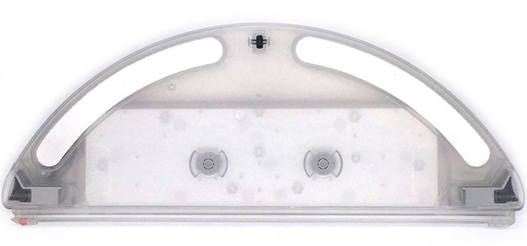 Vanntank til Roborock S5 & S6