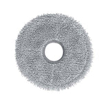 Vedlikeholdssett inkl. mopper og støvsugerposer til Roborock Qrevo Curv & Qrevo Edge