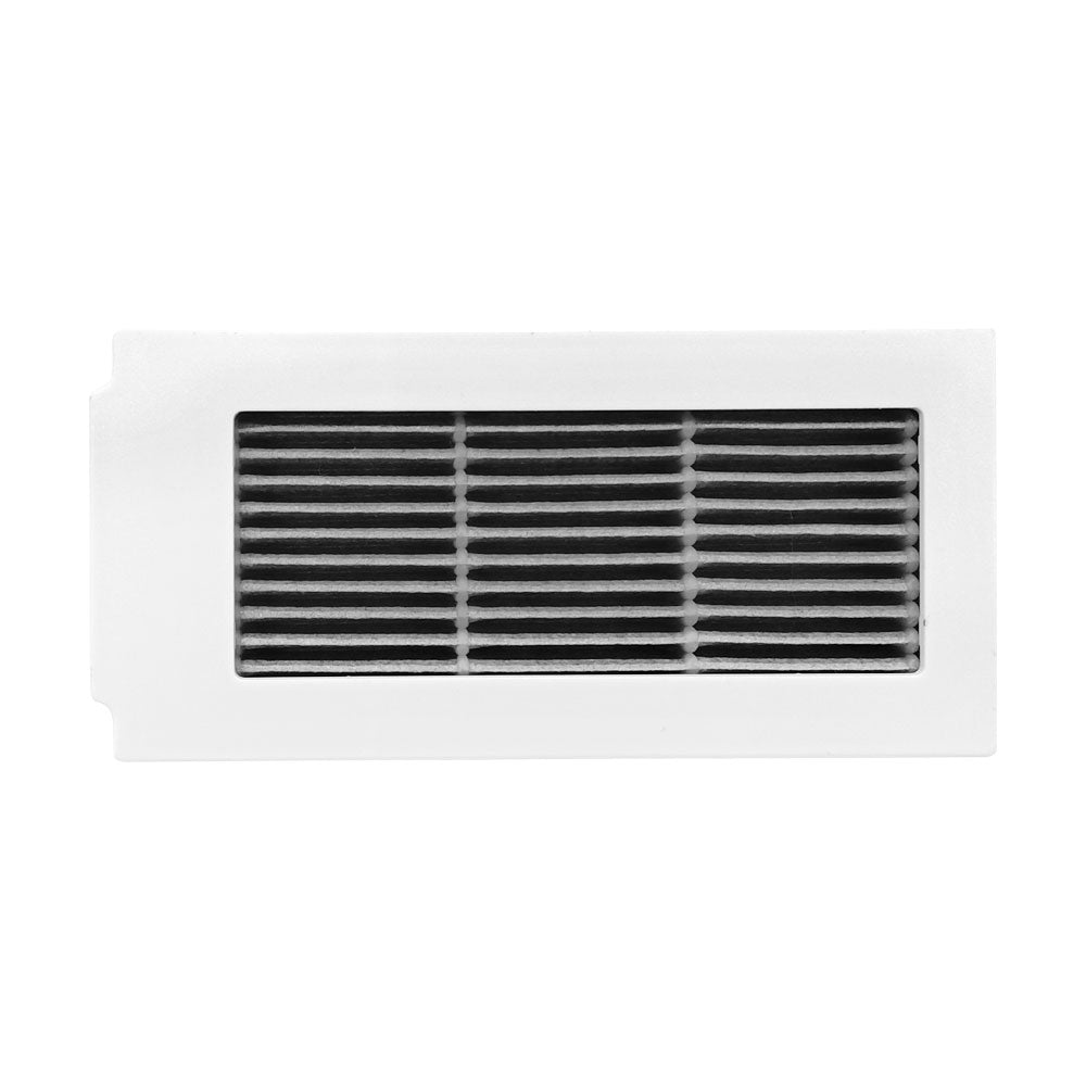 Vedlikeholdssett til Ecovacs Deebot X5 Omni med støvsugerposer