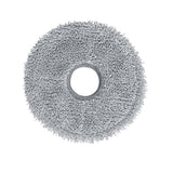 Vedlikeholdssett inkl. mopper og støvsugerposer til Dreame X30 Ultra