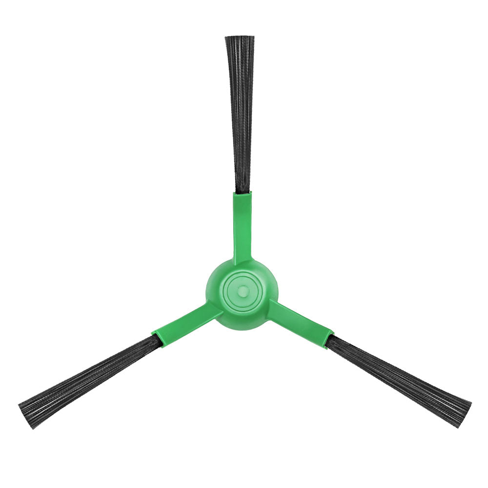 Vedlikeholdssett inkl. mopper til iRobot Roomba Combo Essential