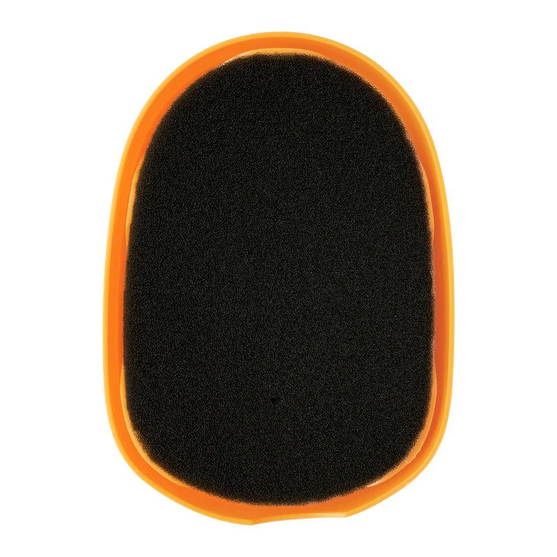 6pk Filter til Philips SpeedPro 7000- & 8000 seriene