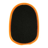 6pk Filter til Philips SpeedPro 7000- & 8000 seriene