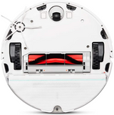 Engangsmopper til Roborock S5, S6, Q5, Q7 & Q8, 30stk