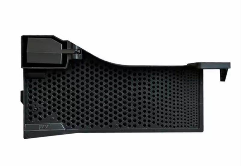 Vanntankfilter til Roborock S7 Pro Ultra & S7 MaxV Ultra dockingstasjon