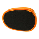 6pk Filter til Philips SpeedPro 7000- & 8000 seriene