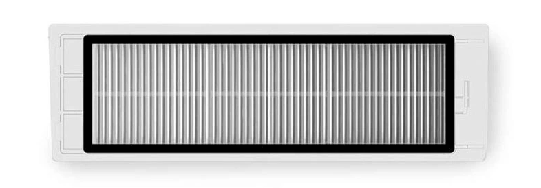 Stort vedlikeholdssett inkl. mopper til Roborock S5