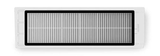 Stort vedlikeholdssett til Roborock S5 Max, S6/S60, S6 Pure & S6 MaxV